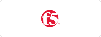 F5