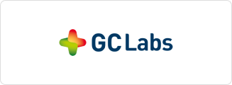 GC녹십자의료재단