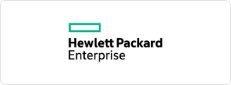 HPE