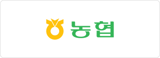 농협