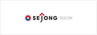 세종텔레콤
